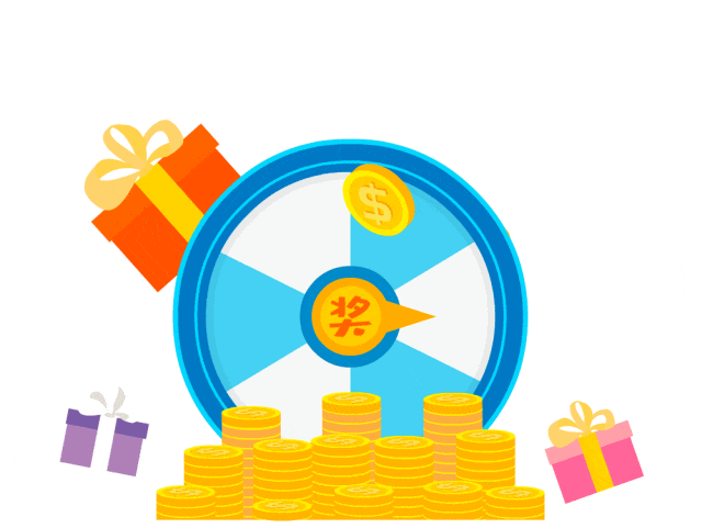 1743409351924603.gif 640.gif