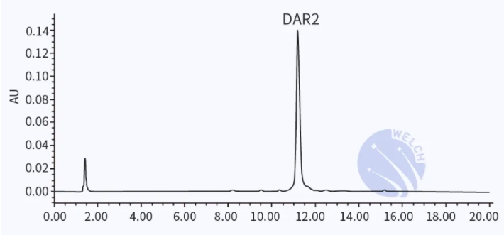 1743410305729842.png 微信截圖_20250331163822.png