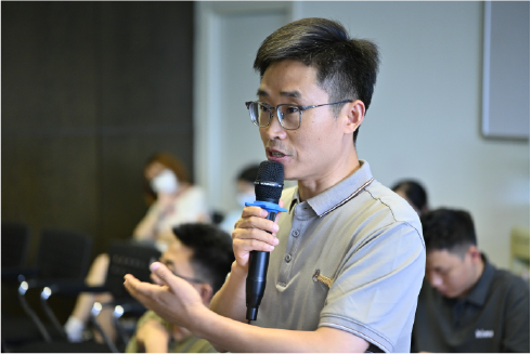 1751596605721808.jpg 資源 2-100.jpg