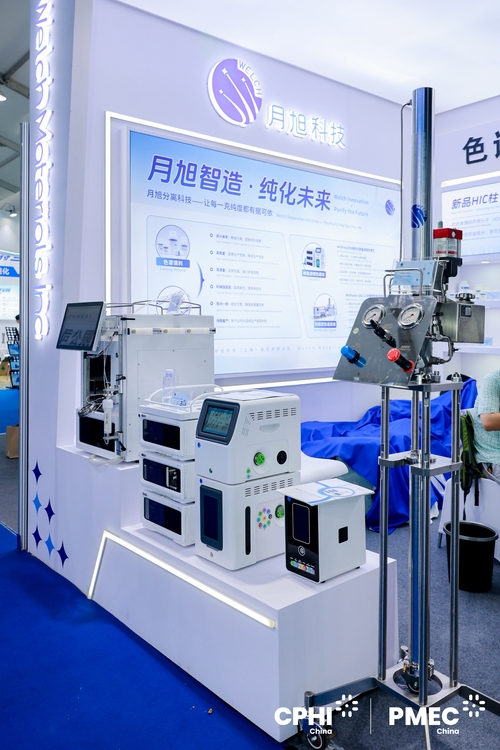 1751624239247364.jpg WUS6247.jpg