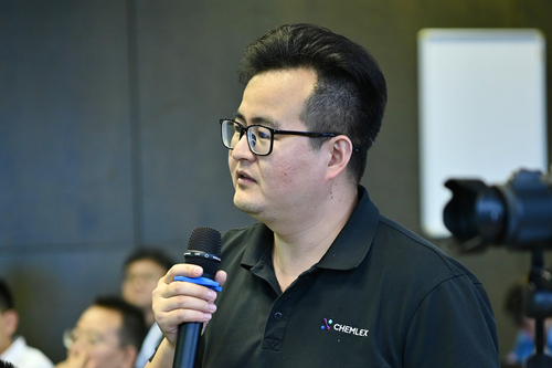 1751624718847916.jpg 4.jpg