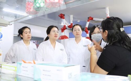 1752133904820243.jpg 微信圖片_2025-07-10_152645_991.jpg