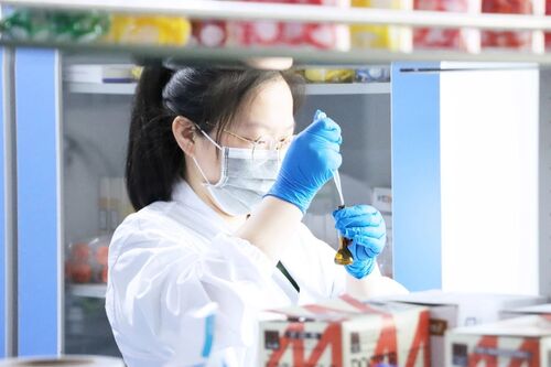 1752134130395306.jpg 微信圖片_2025-07-10_152657_016.jpg