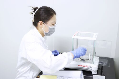 1752134187540657.jpg 微信圖片_2025-07-10_152729_616.jpg