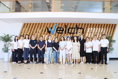 1752202499529569.jpg 全體合影.jpg